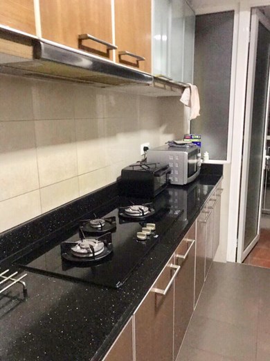 Apartment for rent BT101187 (1)